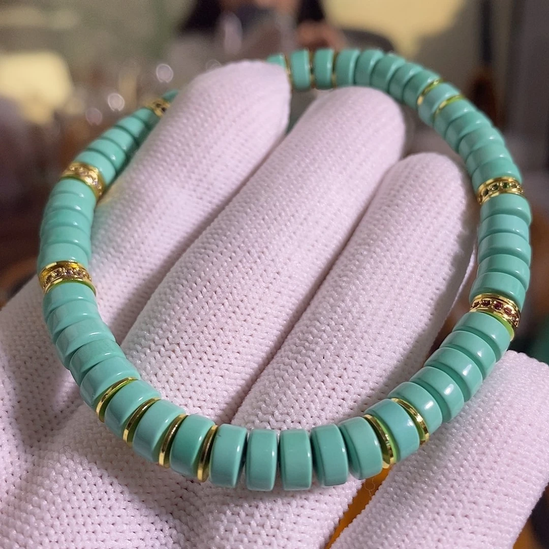 橄榄核吊坠橄榄核