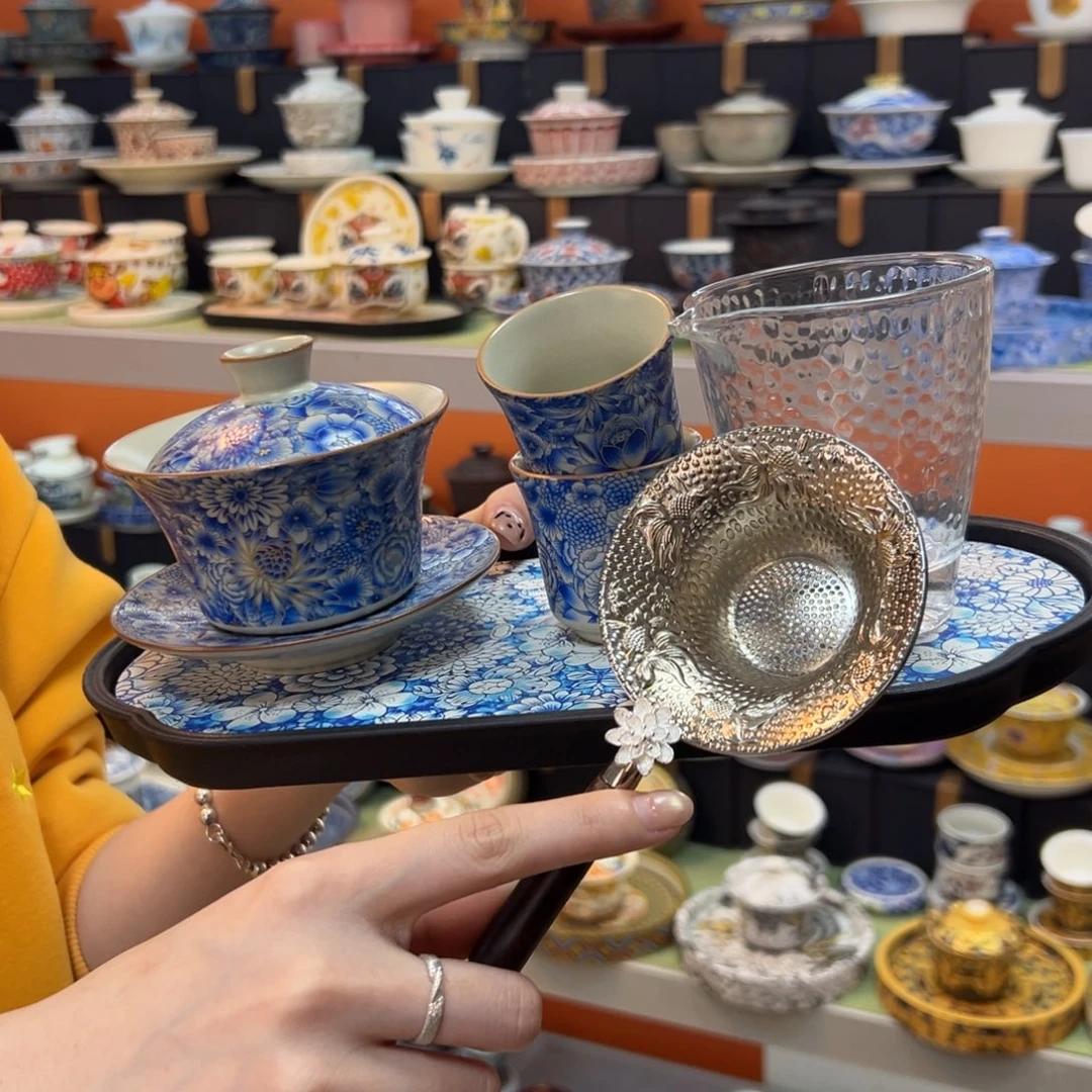 健健康康平平安安