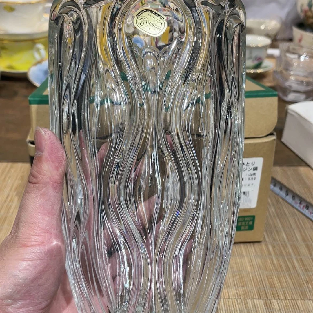 【闪购商品】年底清仓继续进行