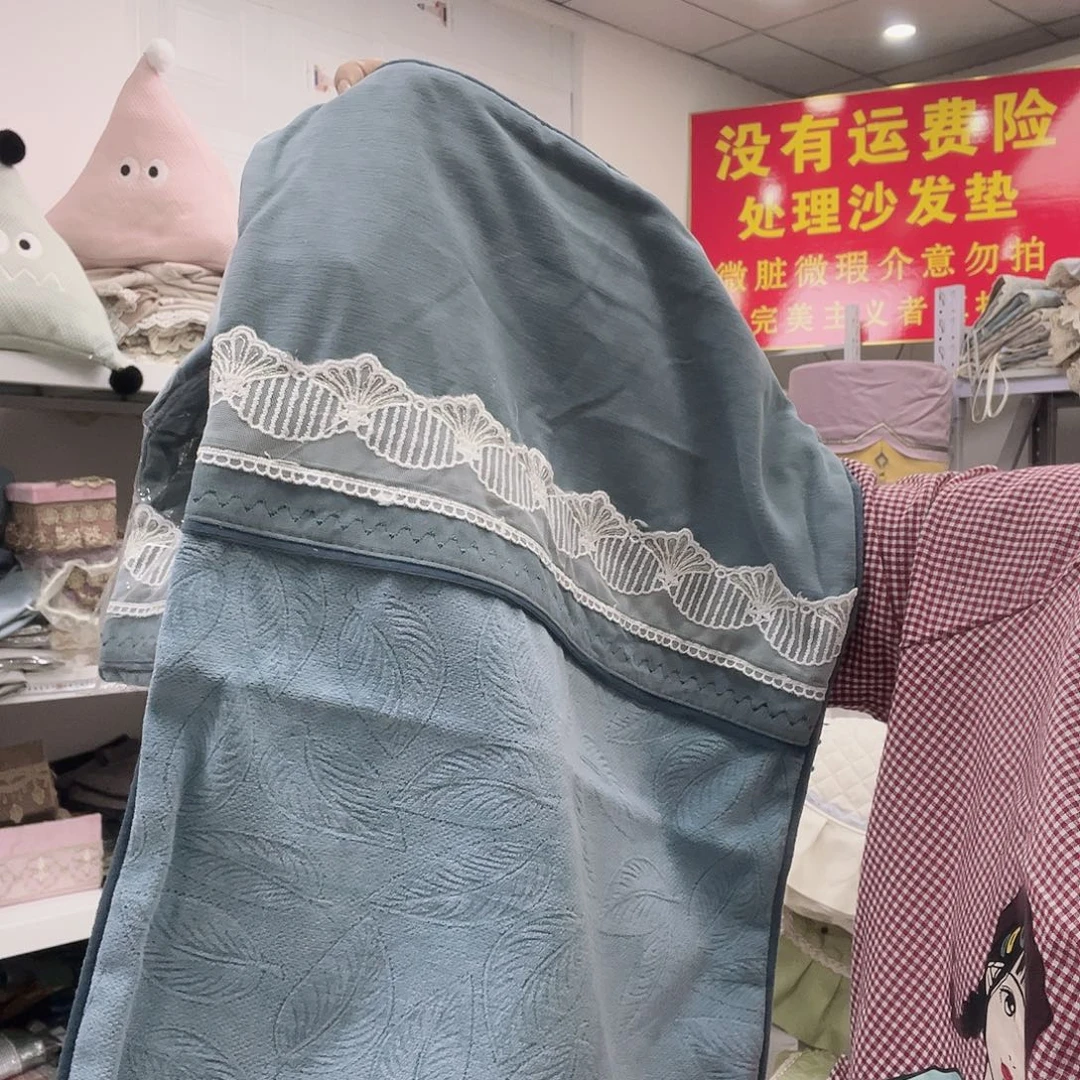 蕾丝快乐大本营在这里