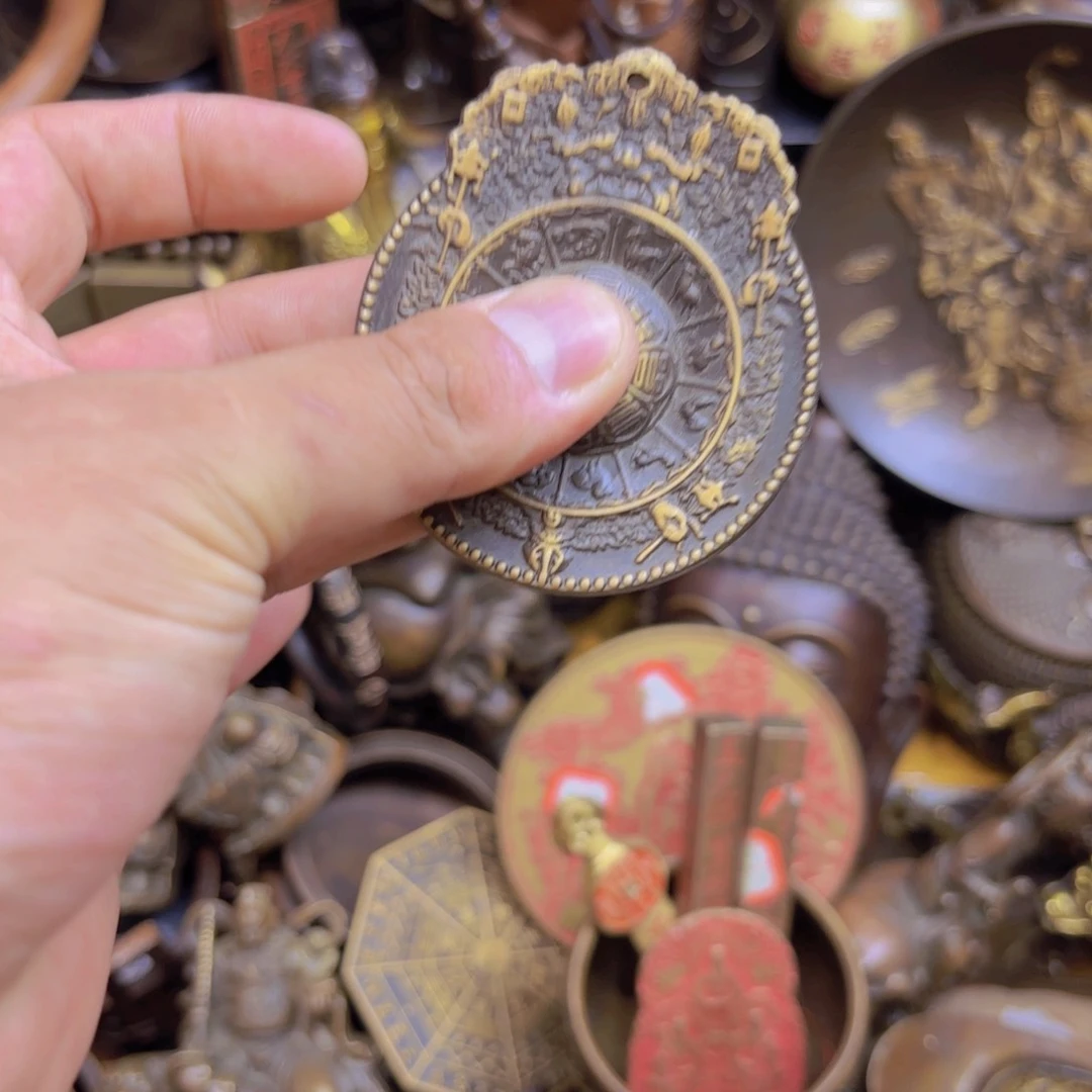 工艺品摆件工艺品摆件