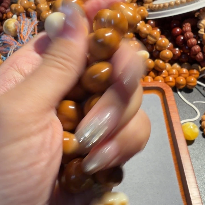 陪***单猴头核桃全品18屁桃