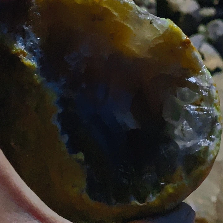 定制玛瑙꧁****꧂海口咯哦呜呜