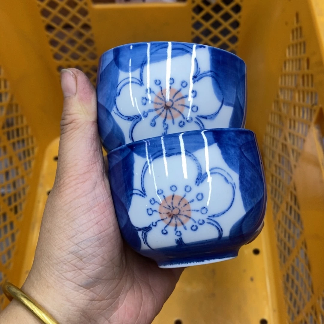 家里了家里了斤斤计较