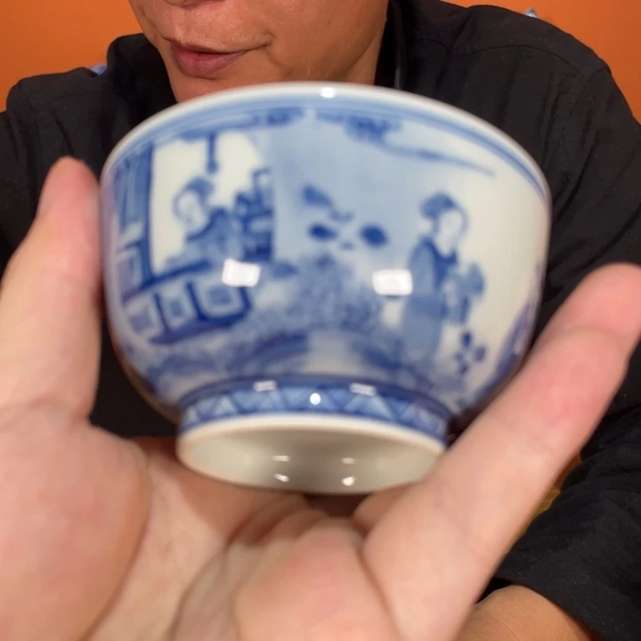 福利来啦，福利来啦
