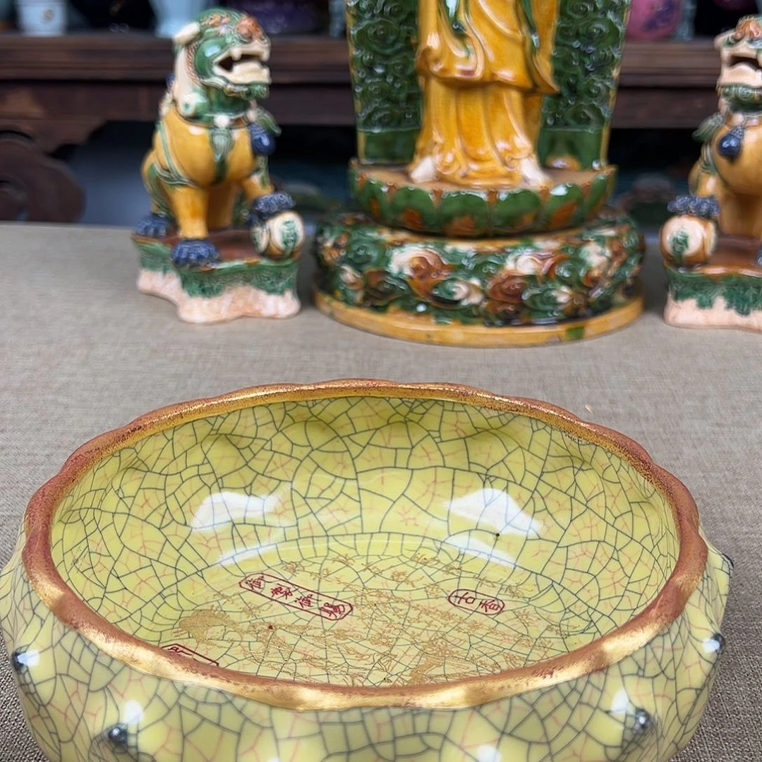 瓷器瓷器瓷器瓷器瓷器