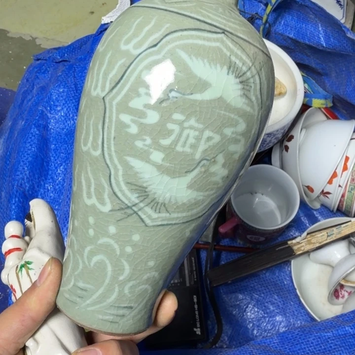 国***i民俗物件杂项专拍