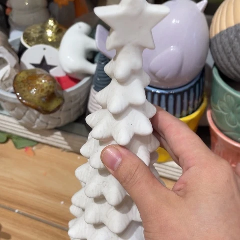 其****有机玻璃摆件摆件摆件摆件摆件不