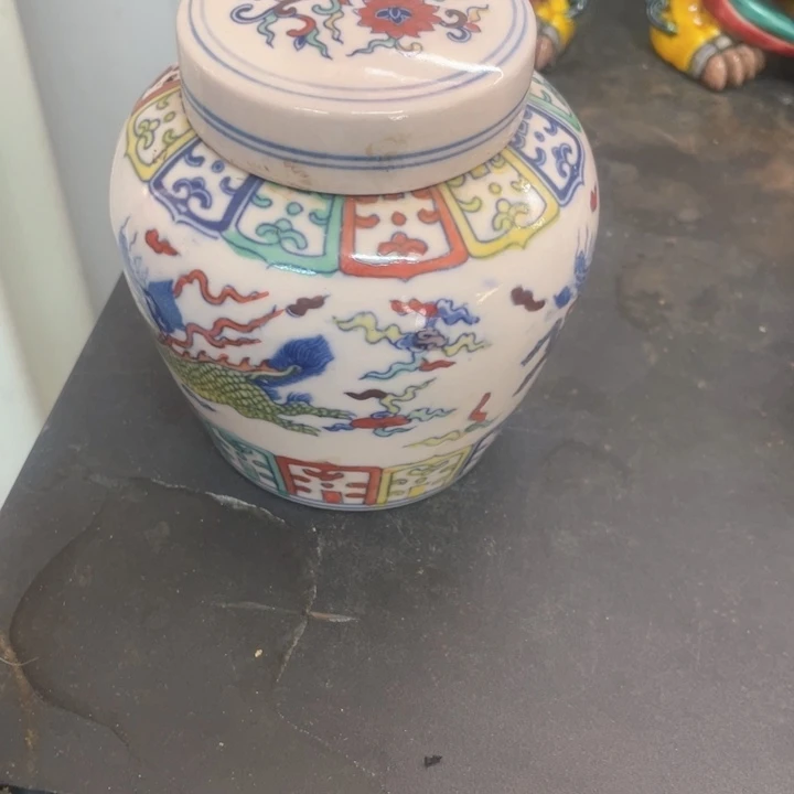 紫砂天香阁好物优选推荐