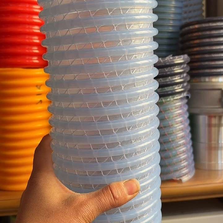 专***换4寸防冻加线管10米