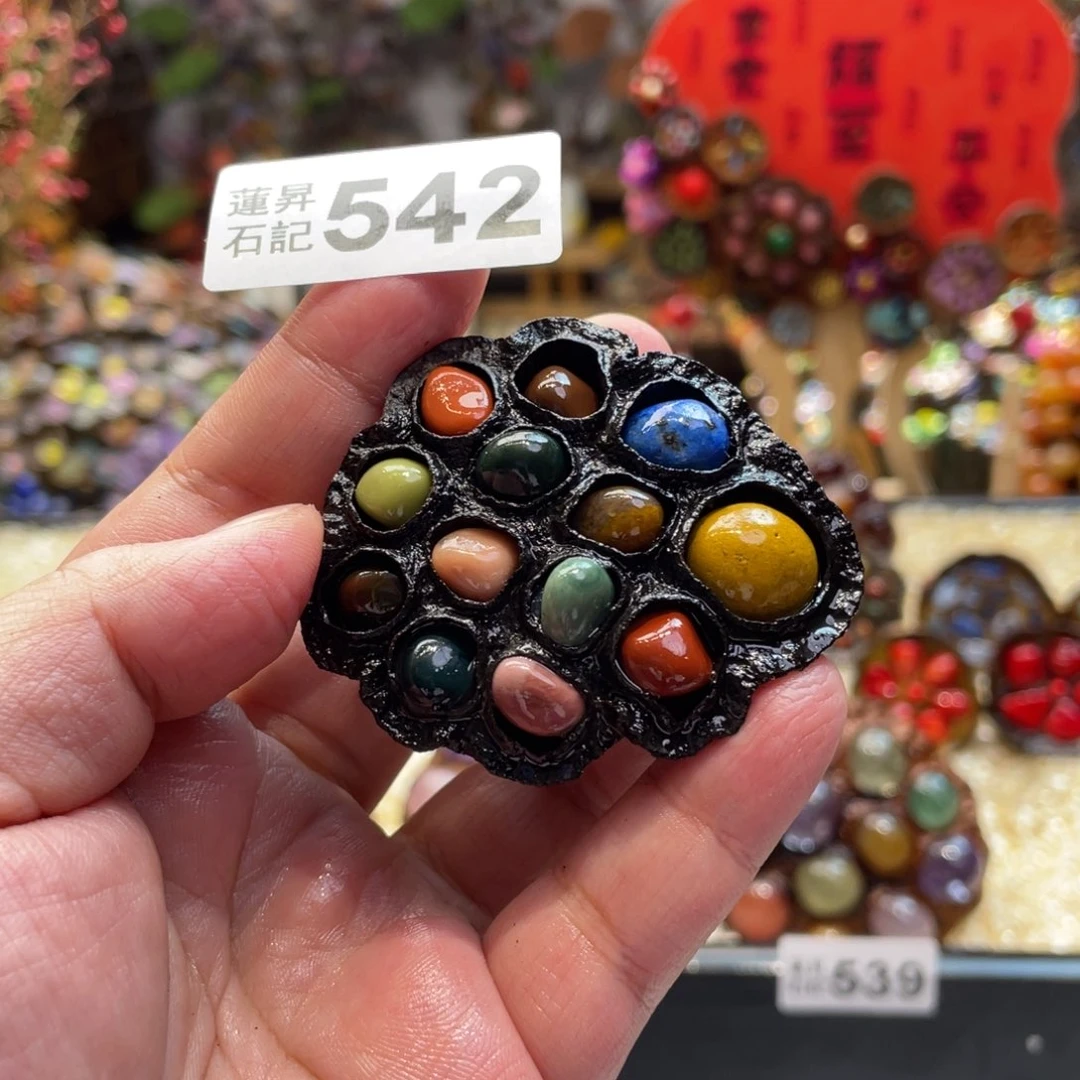 核桃木/黑胡桃（胡桃木）?****²542