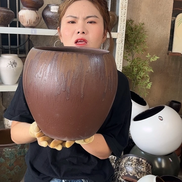 正品口20高24。zzzzzz