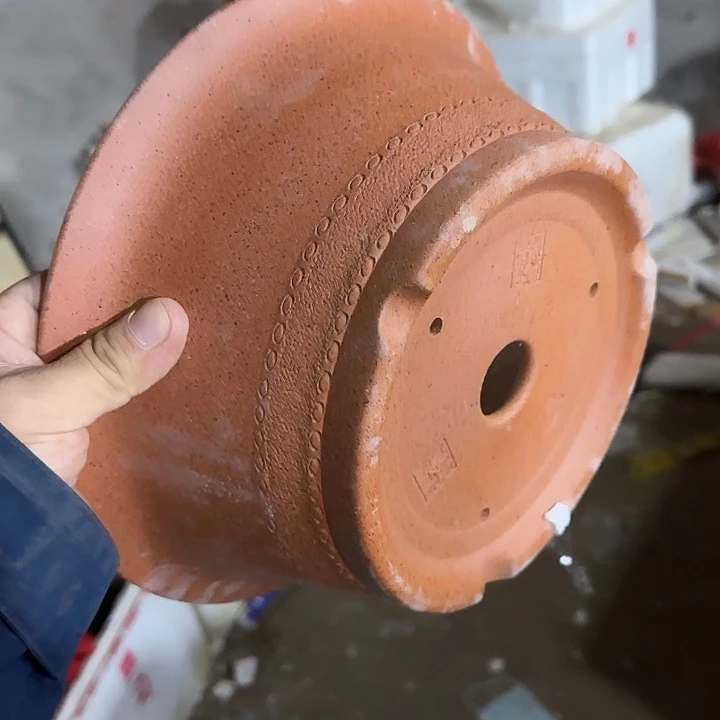 不去看书啊哈在寝室呢不来哦勒