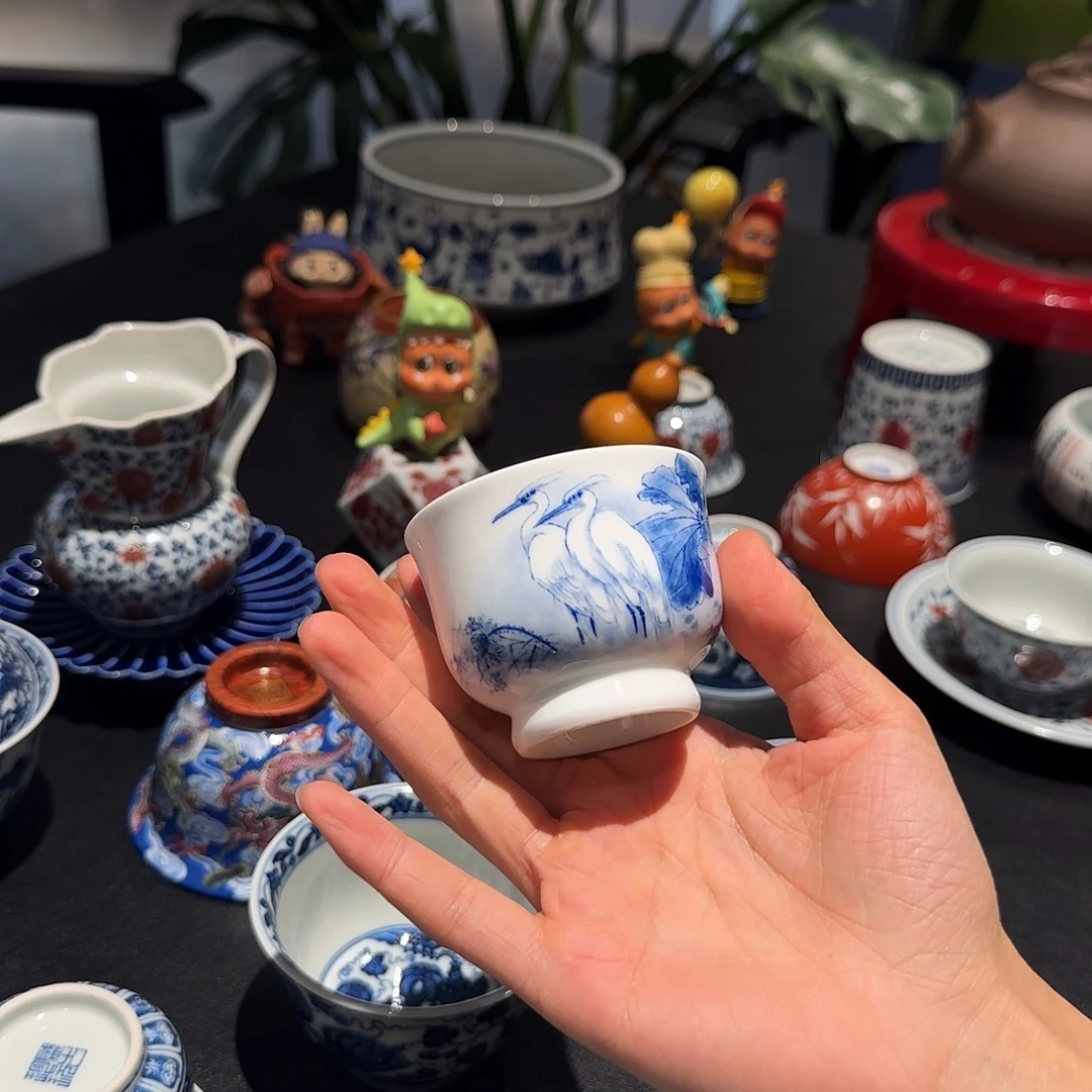 冬***2瓷器瓷器瓷器瓷器