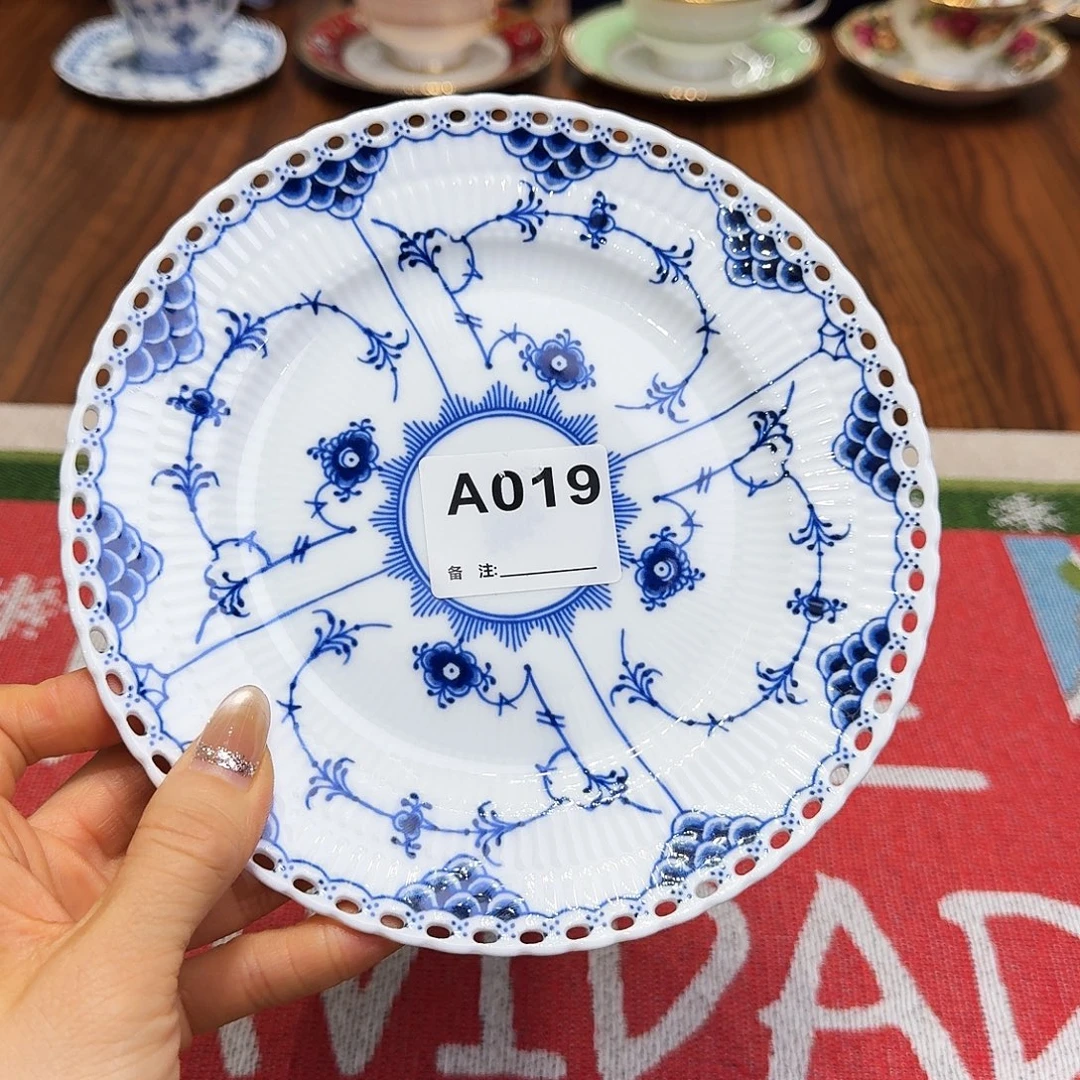 陶杯子杯子杯子水杯杯子水杯