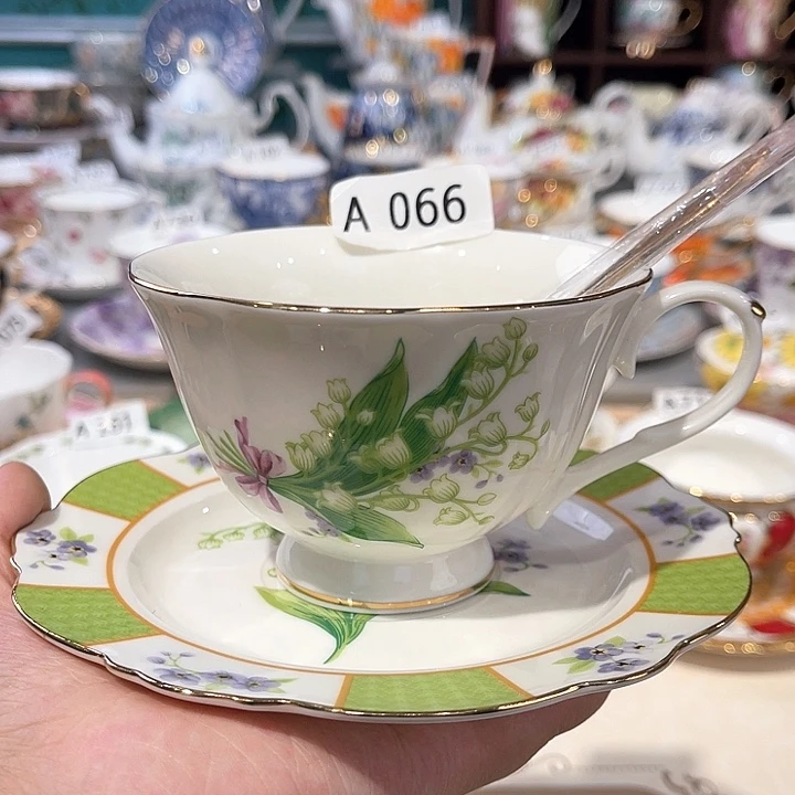 骨瓷瓷器瓷器瓷器