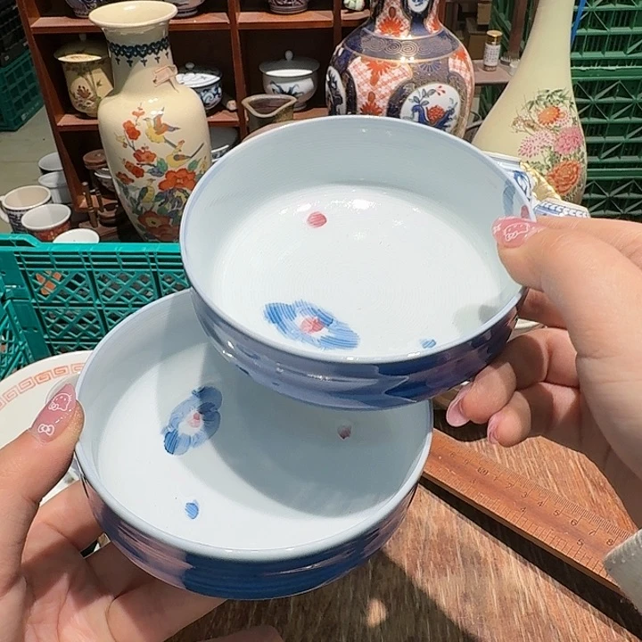 盖碗五十包邮五十包邮