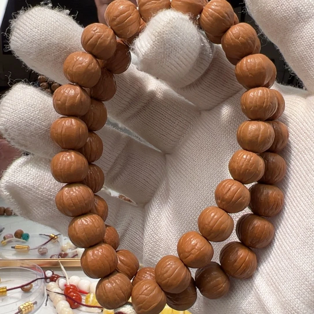 吊坠猴头核桃d**t南瓜12