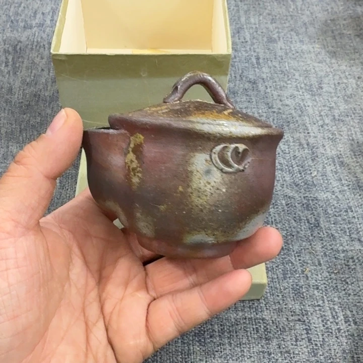 非常美丽漂亮的物品