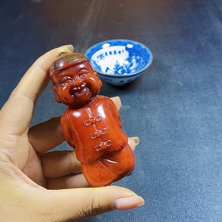底槽青闪购链接一图一物
