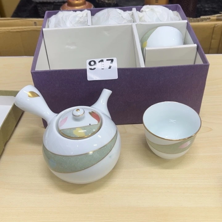W***8手工艺品琉璃917哈哈哈哈哈