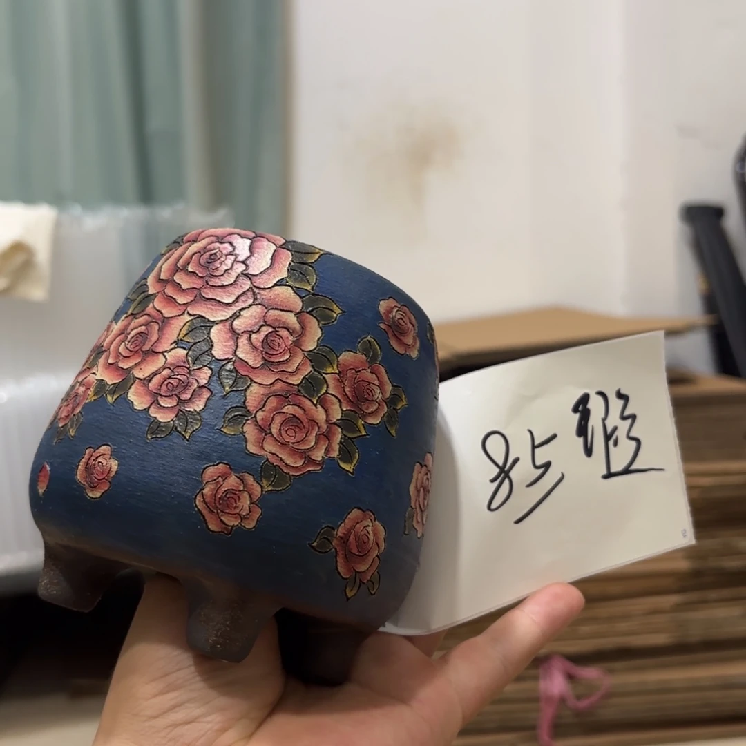 凡***儿紫砂罐哈哈哈哈哈哈哈哈哈