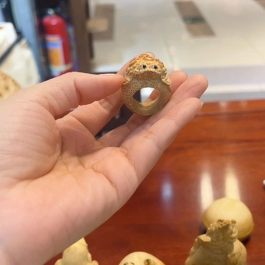 竹霞朱振华老师家精品
