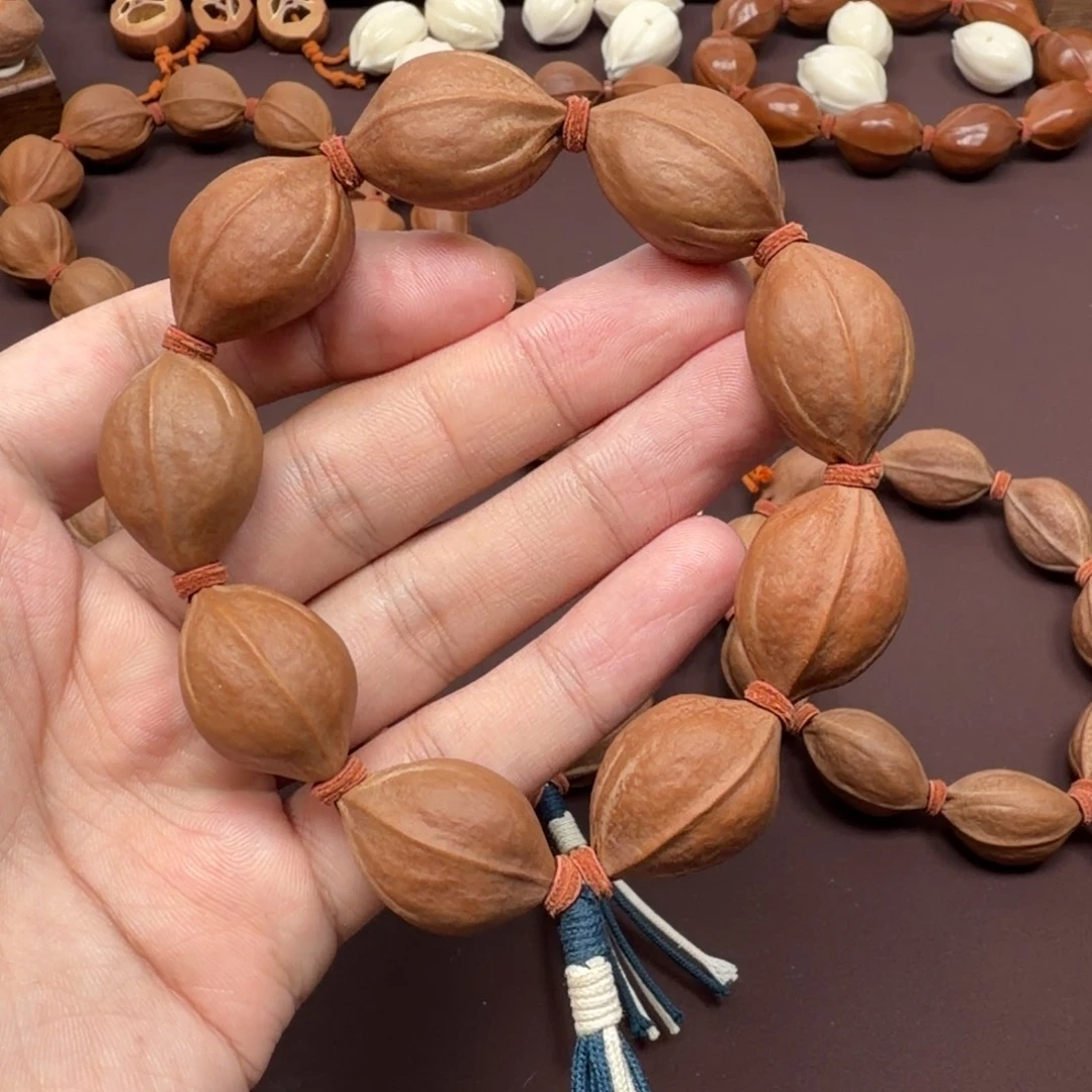 19✖️28 原生态梅林铁核