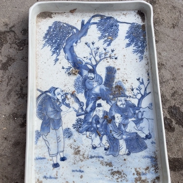 欢迎大家来看我欢迎大家来看我的小可爱