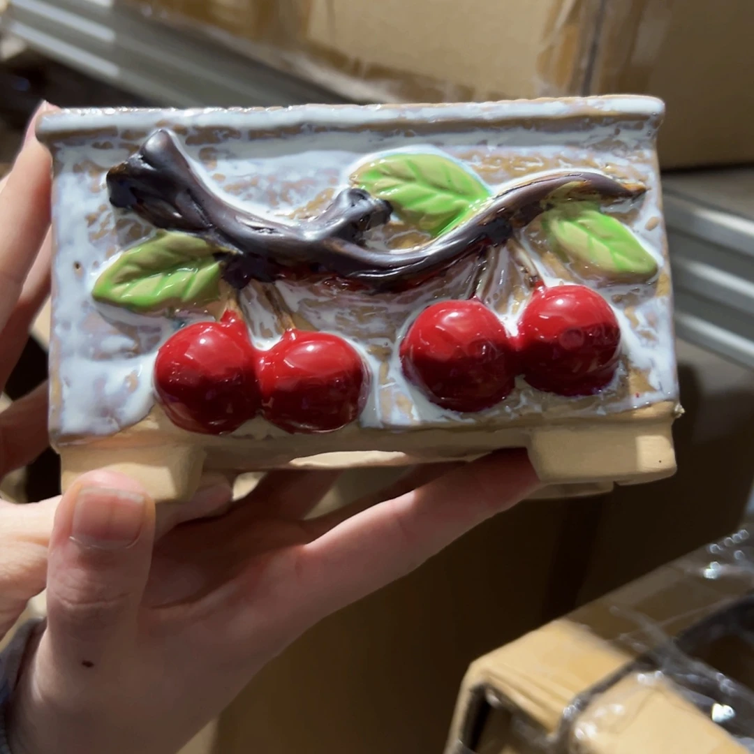 拍满18.8米包邮发货