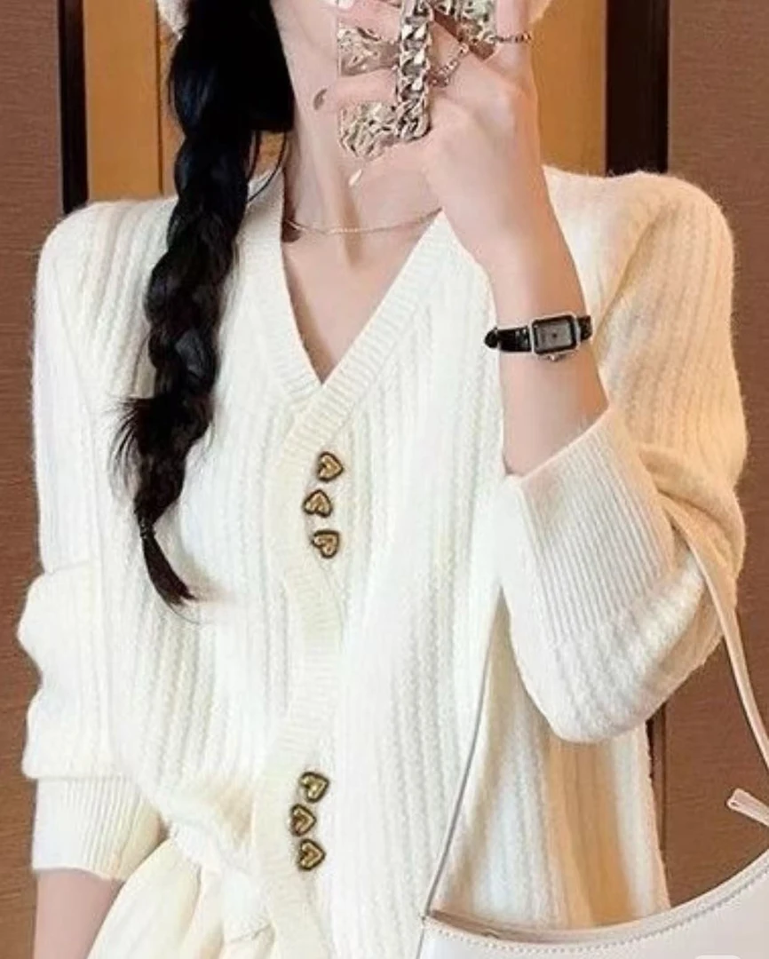 （39-69 女装)显瘦夏季气质仙女