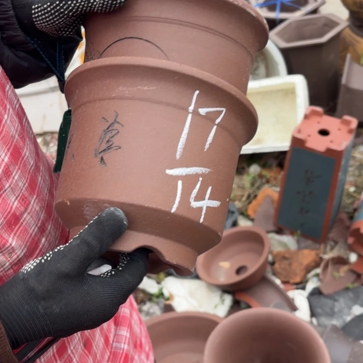 紫砂茶壶紫砂的颜色