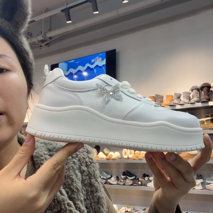 豆豆鞋39393939偏小半码