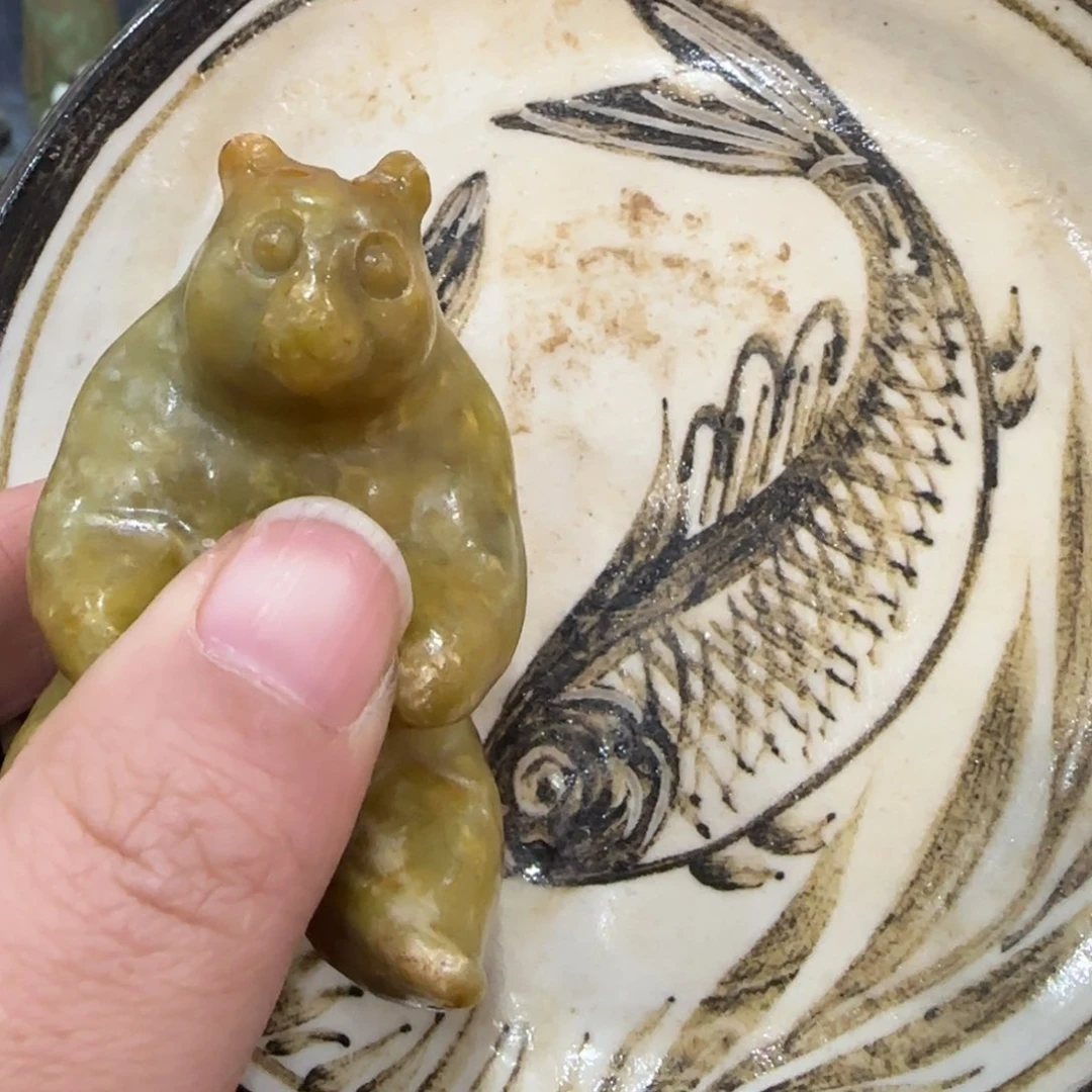 瓷11111111111111111