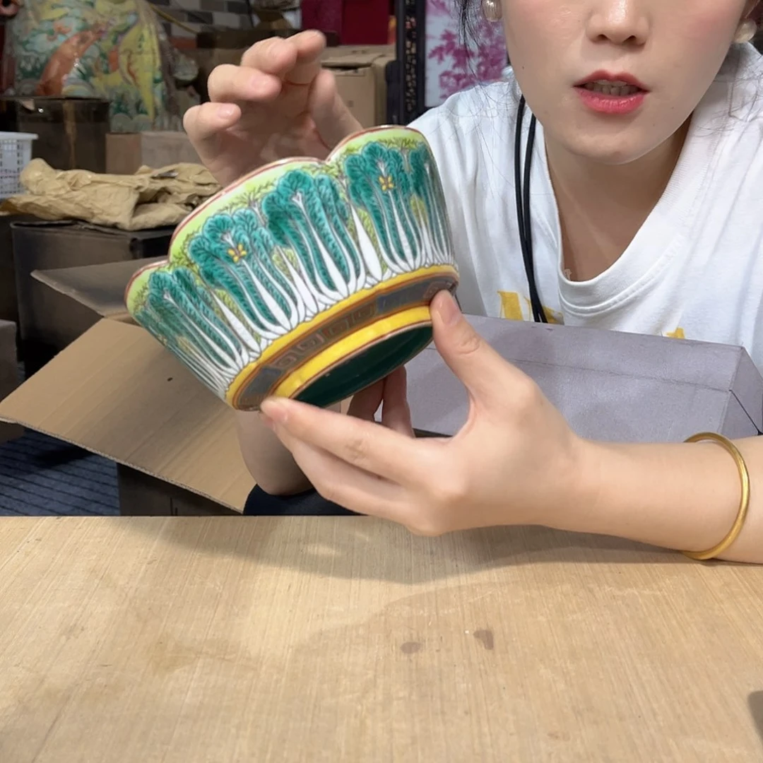 摆件//////景德镇陶瓷瓷器….