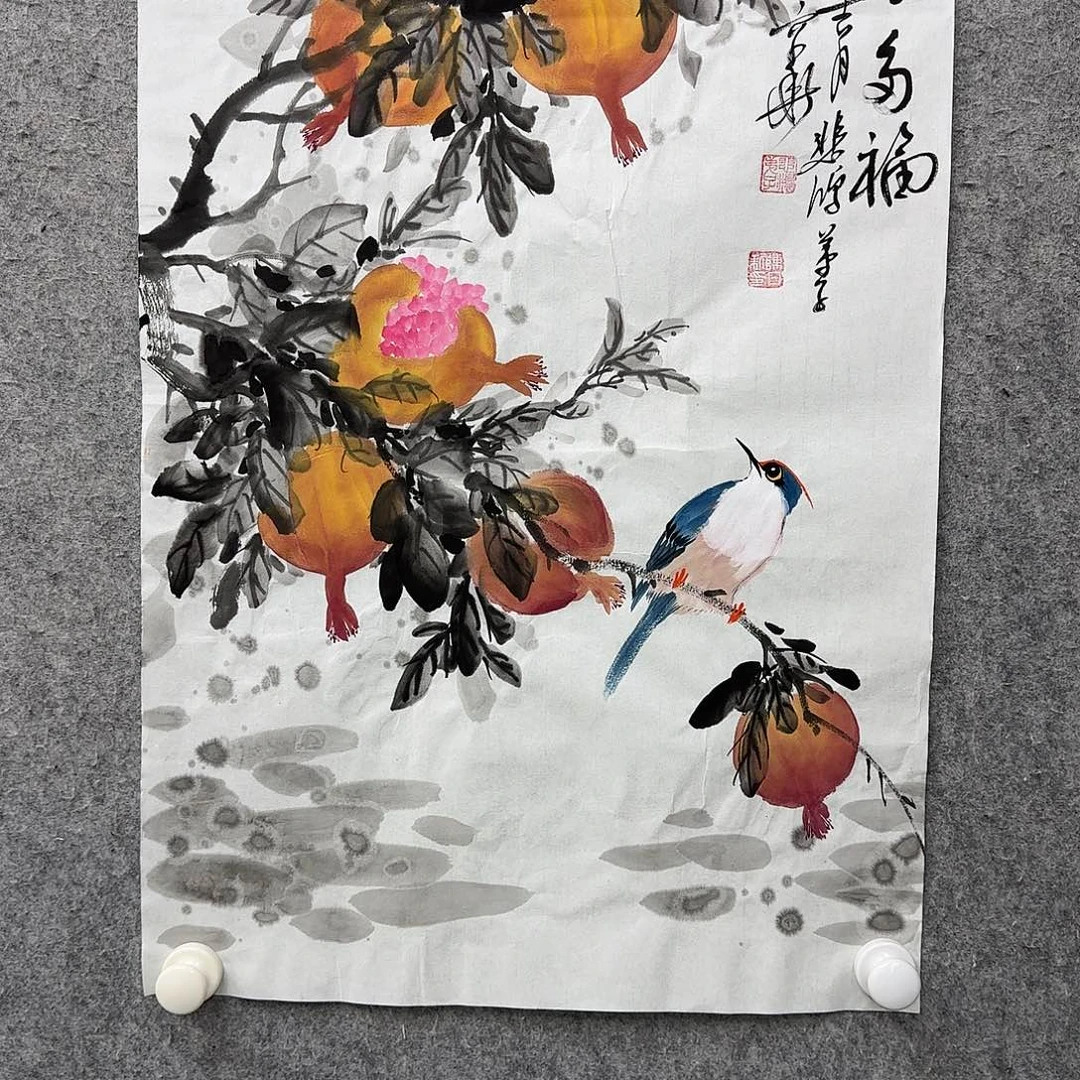 书法作品多次参加全国及