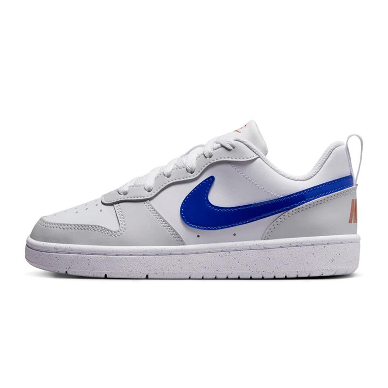 【夏日户外】nike耐克男鞋COURT BOROUGH运动鞋休闲鞋DV5456-125