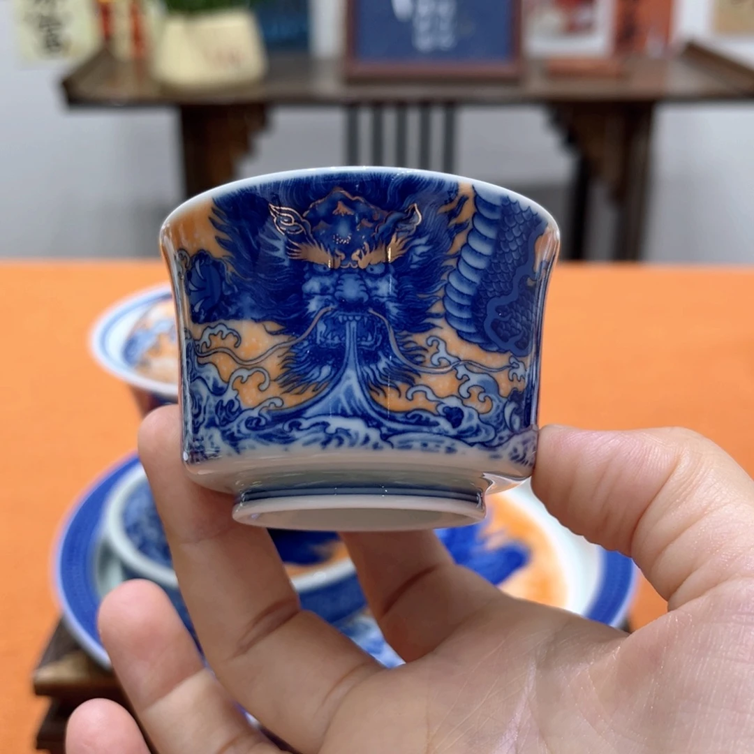 景德镇陶瓷景德镇陶瓷