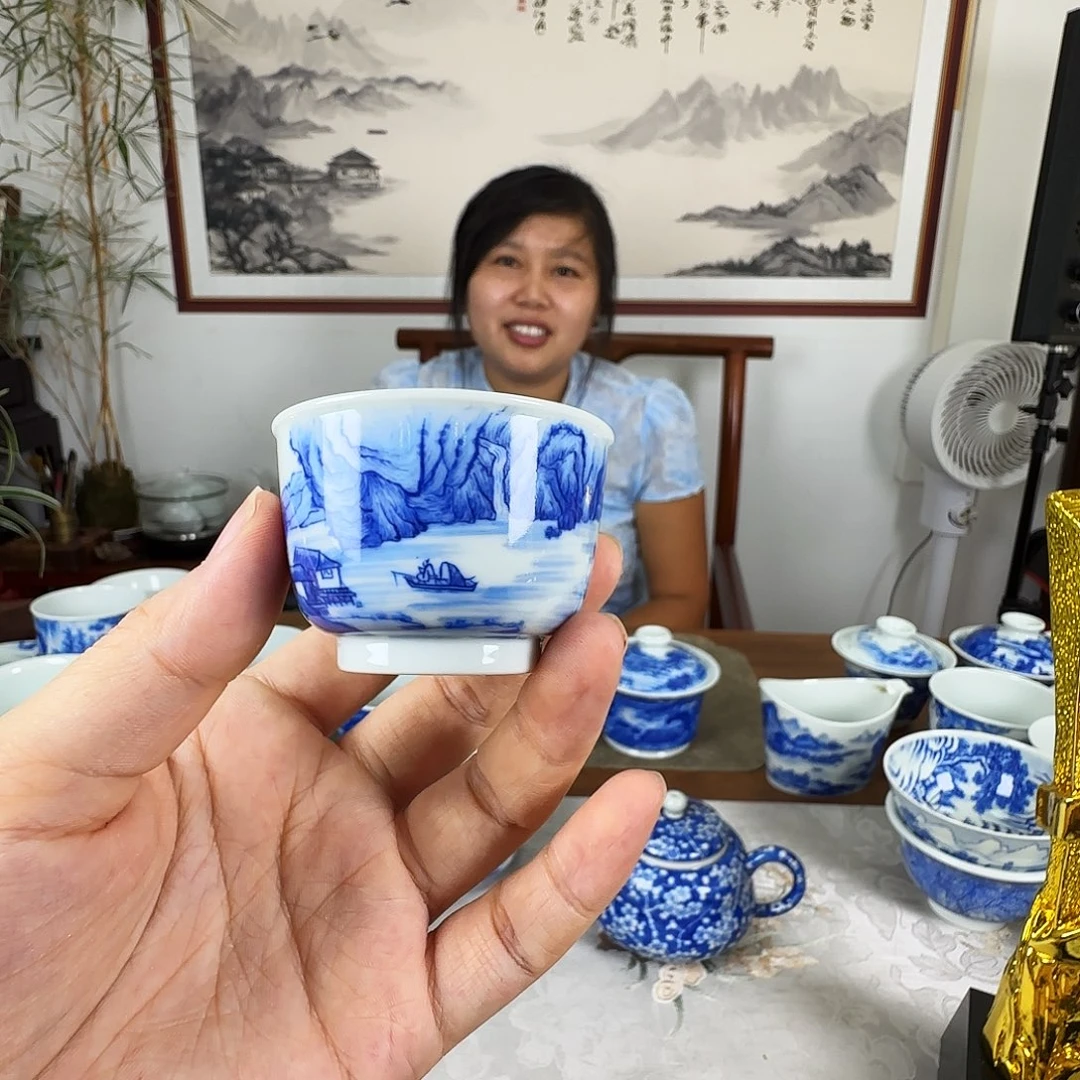 摆件陶瓷陶瓷陶瓷陶瓷陶瓷