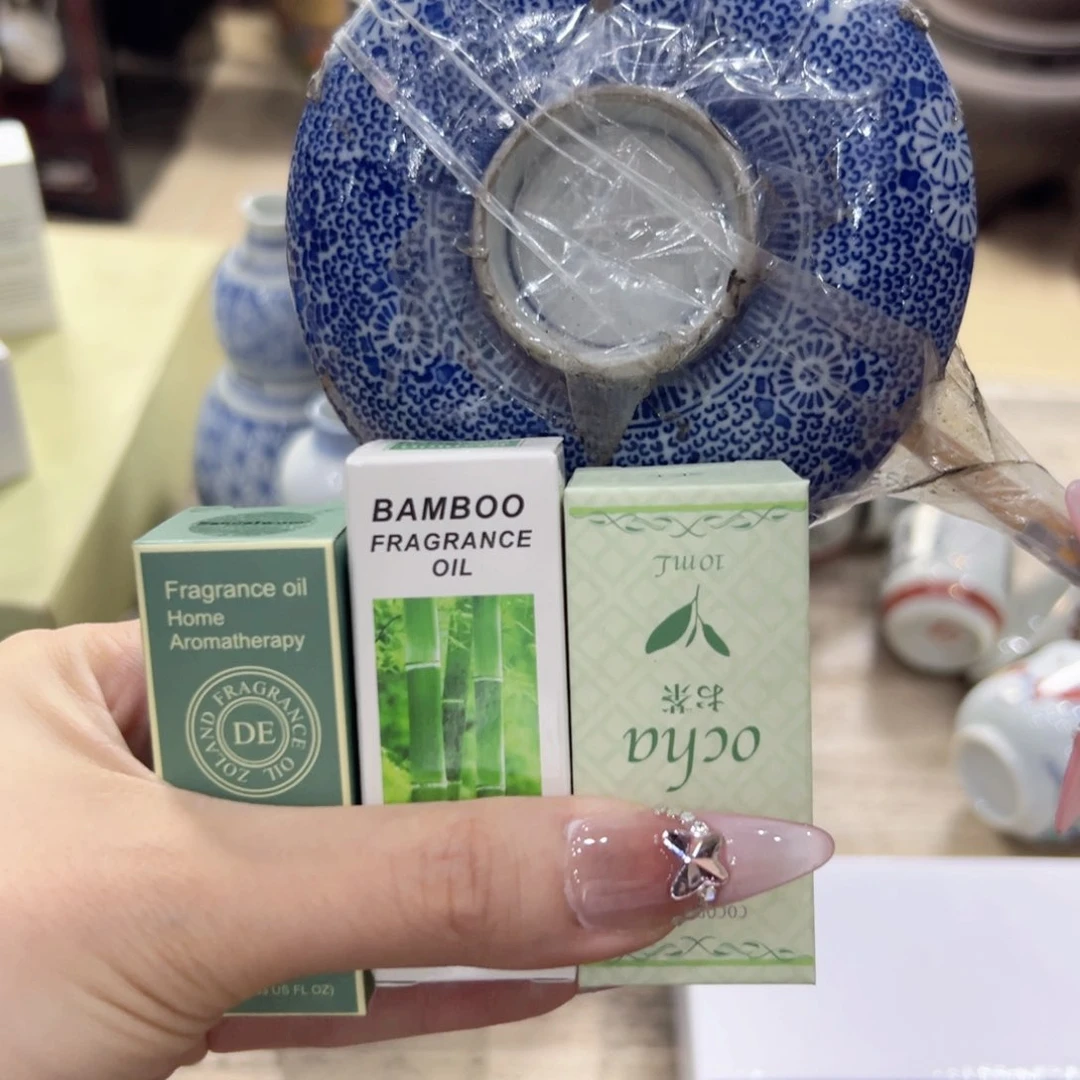 瓷片?****?陶瓷制品及其它制品生产