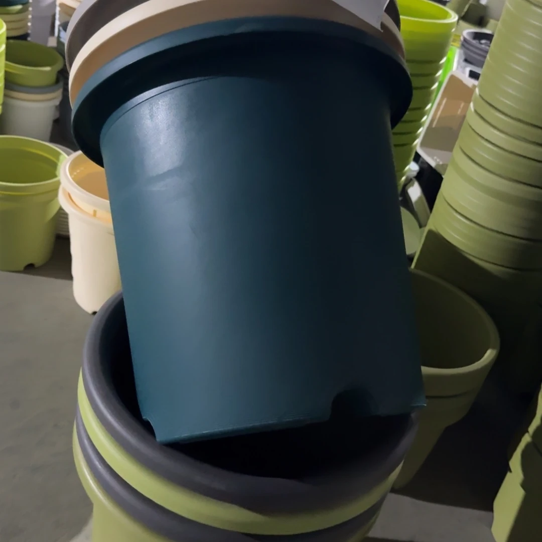 编号538-4个口径40