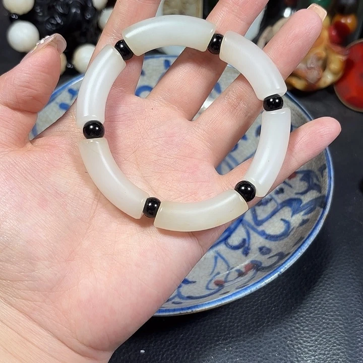 紫砂精选优质产品推荐