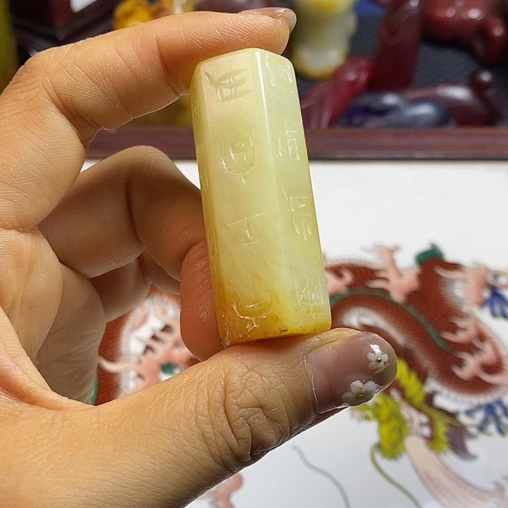 紫砂闪购商品一图一物
