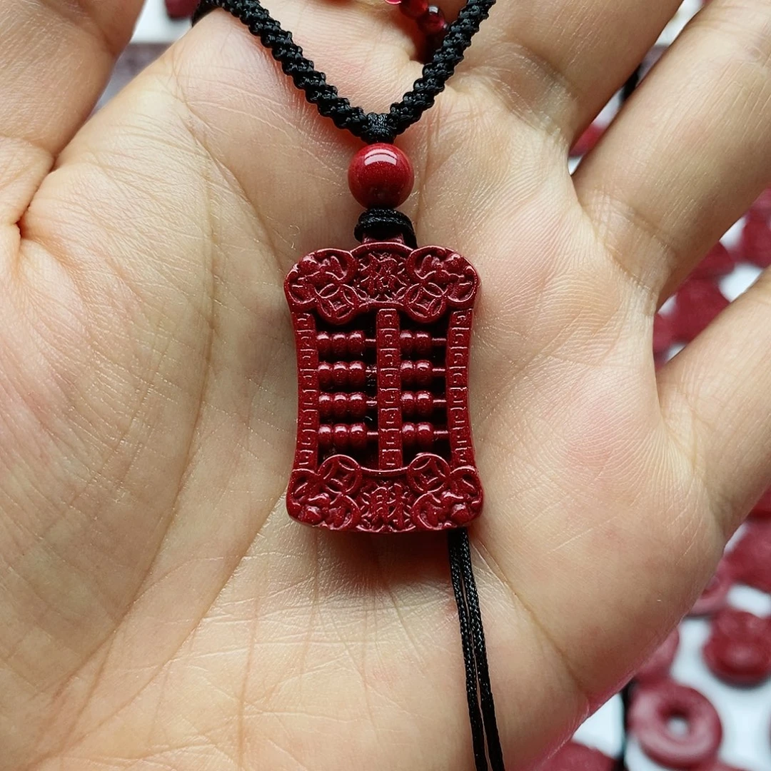 天然辰砂111111111