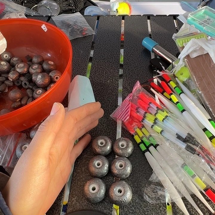24号铅不退不换满10发货