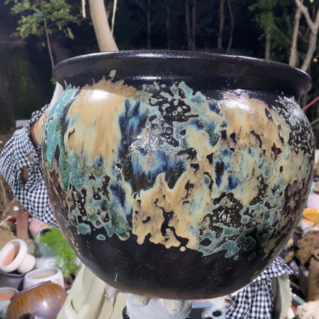 正品口径30高25fhgff