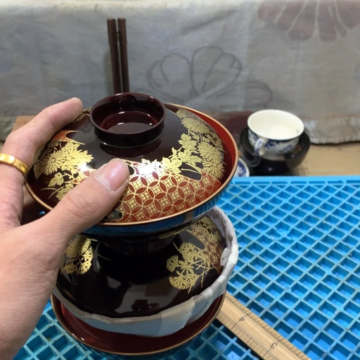 盘耍****面射手和狮子会成员一起生活也不