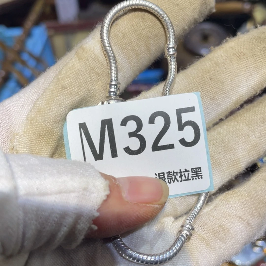 檀***香陶瓷闲云直播火爆热卖