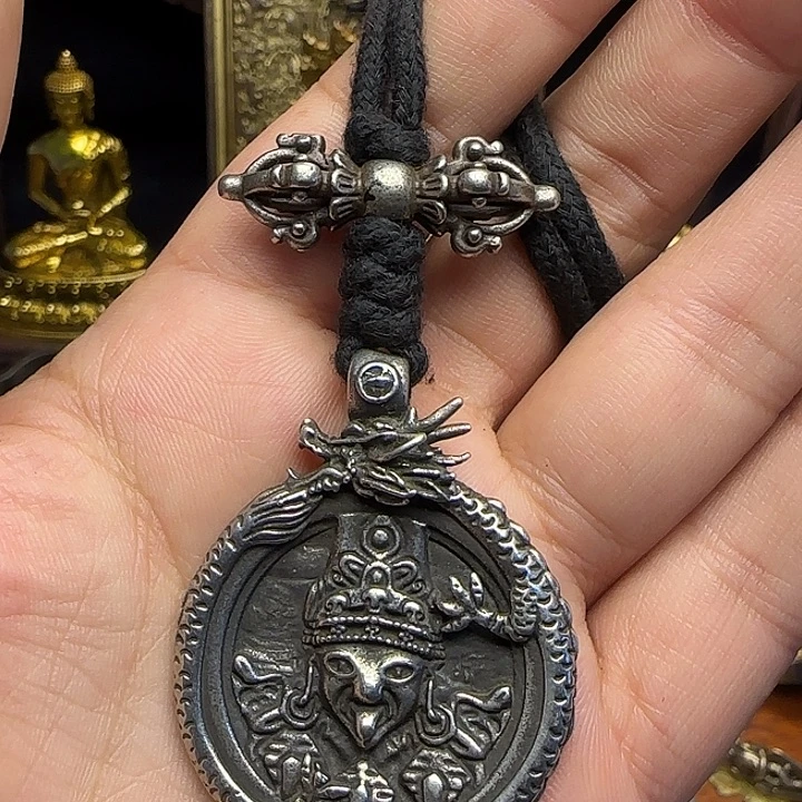 用***2泥塑藏式风格小元素