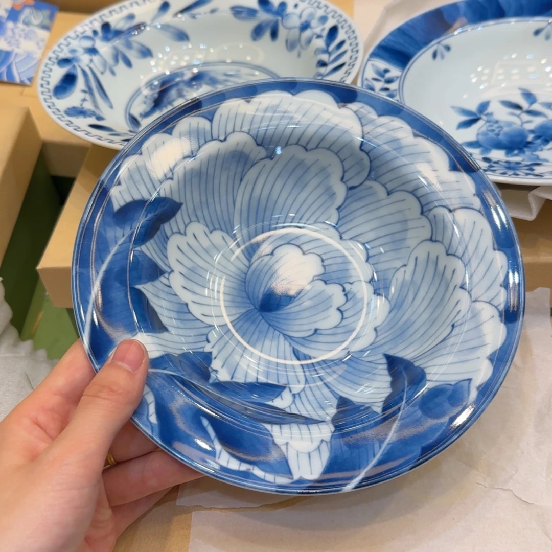 紫砂哈哈哈哈哈哈哈哈